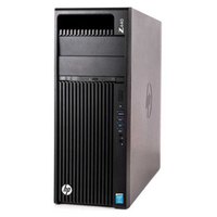hp-z440-workstation-a-xeon-1620-32gb-512gb-ssd-desktop-pc-refurbished