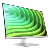 hp-m24h-open-box-23.8-fhd-ips-led-monitor-75hz-refurbished