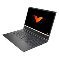 hp-laptop-da-gioco-ricondizionato-victus-16-d1015nt-open-box-16.1-i5-12500h-16gb-512gb-ssd-rtx-3050-ti