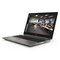 hp-zbook-15-g6-a-15.6-i7-9750h-32gb-512gb-ssd-laptop-opgeknapt