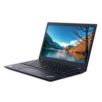 lenovo-thinkpad-t460s-ultrabook-a--14-i7-6600u-8gb-256gb-ssd-laptop-refurbished
