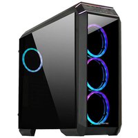 Chieftec Stalion ll Gmaing tower case