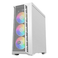 cooler-master-masterbox-520-tower-case