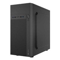 natec-helix-tower-case