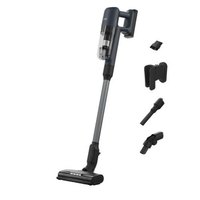 aeg-ap71ub14db-broom-vacuum-cleaner