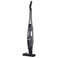 aeg-as62cb25dh-broom-vacuum-cleaner