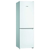 bosch-serie-2kgn36nwea-combi-fridge