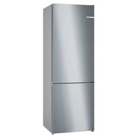 bosch-serie-4kgn492idf-combi-fridge