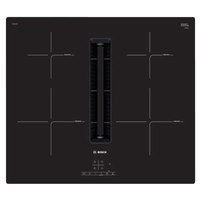bosch-serie-4-pie611b15e-extractor-60-cm-induction-hob-4-burners