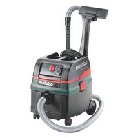 Metabo ASR 25L SC Vacuum Cleaner
