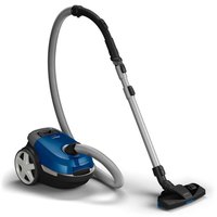 philips-3000-series-vacuum-cleaner