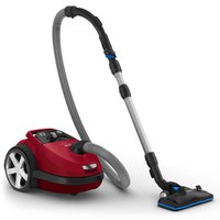 philips-700-series-vacuum-cleaner