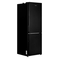 samsung-rb33b610fbn-combi-fridge