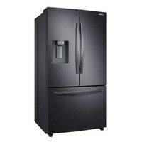 samsung-rf23r62e3b1-eo-american-fridge