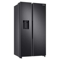 samsung-rs68a8840b1-american-fridge