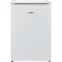 whirlpool-w55vm-combi-fridge