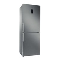 whirlpool-wb70e-972-x-combi-fridge