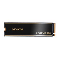 Adata Disco Rigido SSD M. ALEG-960-1TCS 1TB 2