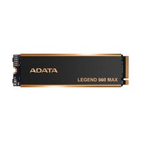 Adata ALEG-960M-1TCS 1TB SSD Hard Drive M.2