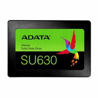 adata-disque-dur-ssd-asu630ss-1t92q-r-2tb
