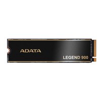 Adata SLEG-900-2TCS 2TB SSD Hard Drive