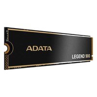 adata-disque-dur-ssd-sleg-900-512gcs-512gb