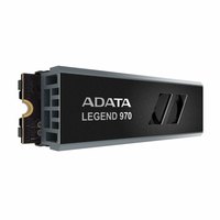 Adata SLEG-970-1000GCI 1TB SSD
