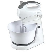 adler-ad-4202-kneader-mixer