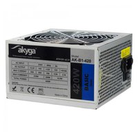 akyga-fuente-de-alimentacion-ak-b1-420-420w