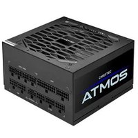 Chieftec CPX-850FC 850W Power Supply