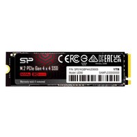 silicon-power-sp01kgbp44ud9005-1tb-ssd-hard-drive-m.2