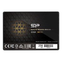 Silicon power SP256GBSS3A58A25 256GB SSD