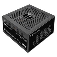 thermaltake-ps-tpd-0750fnfape-3-750w-netzteil