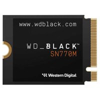 wd-wds100t3x0g-1tb-ssd-hard-drive-m.2