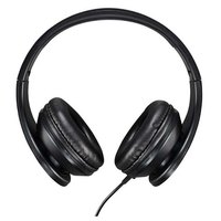 acer-auriculares-ahw115