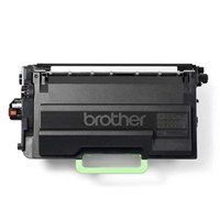 brother-tn3600xxl-toner-kit
