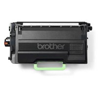 brother-tn3610-toner-kit