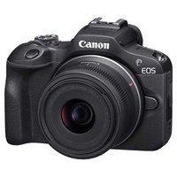 canon-camera-compacta-eos-r100--rf-s-18-45---55-210-mm