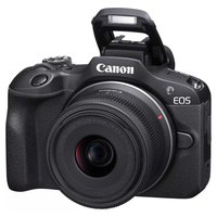 canon-appareil-photo-compact-eos-r100--rf-s-18-45-mm