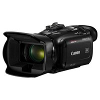 canon-hf-g70-4k-camcorder-compact-camera