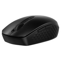 hp-425-progammable-wireless-mouse