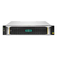 hpe-1060-10gbase-t-regallagersystem
