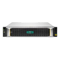 hpe-1060-12gb-regallagersystem