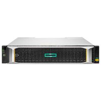 hpe-1060-16gb-regallagersystem
