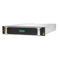 hpe-2060-10gbe-regallagersystem