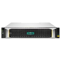 hpe-2062-10gbe-regallagersystem