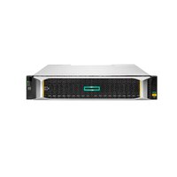 hpe-2062-16gb-regallagersystem