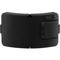 Htc Batteria Per Occhiali Per Realtà Virtuale Focus 3 99H12238-00
