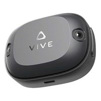 Htc Traqueur VR Vive
