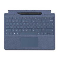 microsoft-surface-pro-8-9-x-signature-8x6-00108-keyboard-cover-and-pen